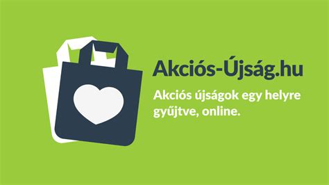 akciókereső|Akciós újságok egy helyre gyűjtve, online